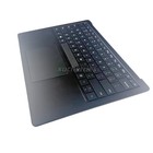 Microsoft Surface Laptop 3 4 13 5  1868 1951 1959 Metal Palmrest Keyboard Us