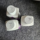      3 Bottles     Rit Liquid Dye All Purpose Fabric Color 8 Fl Oz  Purple New Seale