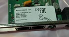  1  Multitech Mt9234zpx-pcie 56kbps V 92 Data Fax Modem Card