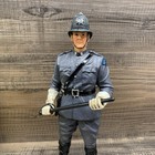 2005 Vanmark Pennsylvania State Police One Statie One Riot Figurine Vpr2099209
