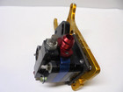 Razor Rear End Pump W  Bracket-racing-asphalt-xfinity-arca-k n-trucks-asa