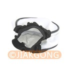 Soft Flash Diffuser For Cameras