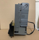 Coinco Bp4sx Bill Acceptor  Mdb   1  5  10  20 Refurbished W 90 Day Warranty