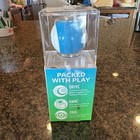 Sphero Mini App-enabled Robotic Ball