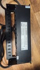 Apc Ap7811 Rack Pdu Metered Rm2u 16 Outlets 208v - Tested