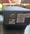 Trimble Tdl 450h Radio Modem  adl35-2  430-470mhz 2-35wt Pn 74450-65