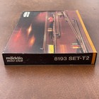 Marklin 8193 Mini-club Z Set-t2