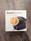 Datacolor Spyder5elite Display Calibration System