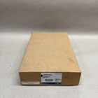 Emerson White-rodgers Control Board Pcbhr105s New Genuine Oem