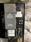 Standard Bill Changer Change Machine