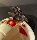 1976 Vintage Space 1999 Eagle One Command Module  Rare Hatch