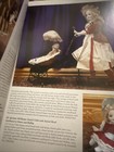 An Antique Doll Auction Of The Puppen Spielzeug Museum Of By Theriault s