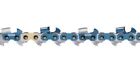 20  Full Chisel Chain For Jonsered Cs2159wh  Cs2163  Cs2163wh  Cs2255  72exl072g