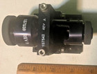 Unbranded Laser Collimator For Optical Bench