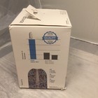 Boneco Healthy Air Model A250 Aqua Pro 2-in-1 Water Filter New In Box 
