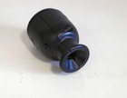 New Scarce 6  six  Pin Female Socket For Leslie  Hammond Organs And Speakers