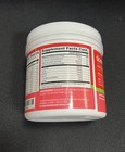 Advocare Spark Canister     Strawberry     New   Sealed     Exp  03 27