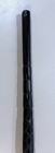 Australian Aboriginal Didgeridoo Hand Hewn Black Wattle Wood 52  Free Shipping