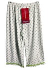 Nwt American Girl Maryellen Sz Xl  18 20  Girls Pajama Set Beforever