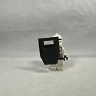 Minifigure Swat Shield Custom Made 5x   Read Description 