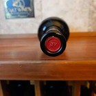 1996 Beaulieu Vineyard Bv Rutherford Cabernet Sauvignon  Napa Valley
