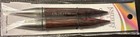 Knitter s Pride Dreamz Interchangeable Needles Size Us 17   12 Mm New