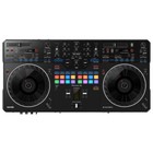 Pioneer Dj Ddj-rev5 Serato Scratch-style 2-channel Dj Controller  Black