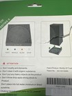 Cooling Fan Vertical Stand Usb Cooler Accessories For Xbox Series X Game Console