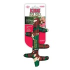 Kong Pet Stix Dog Toy - Medium  assorted 