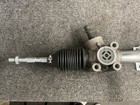 All Balls Steering Rack Can-am 2015-2016 Maverick 51-4038