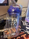 Gamersupps Waifu Cup S2 2  Varsity Cup Factory Sealed