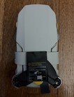 Dji Mini 2 Drone With Charging Base Dome - New Without Box