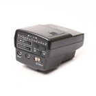 Canon Speedlite Transmitter St-e2 -