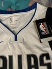 Nba Jersey