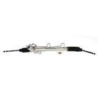 Power Steering Rack And Pinion  suspension Kit For 2002-05 Dodge Ram 1500 5-lug