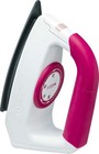 Clover Patchwork Iron 57-904 Mini Craft Tool Ac 100v Quilting Sewing Japan