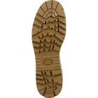 Rocky Entry Level Hot Weather Military Boot