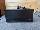        Adcom Gfa-5800 Stereo Power Amplifier -high Current Nelson Pass A b Beast        