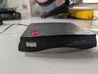 Rare Cisco Ata 186 Analog Telephone Adaptor - Prototype   Evaluation Unit -   