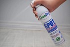 2 Cans Chem-dry Spot Remover 20 Oz