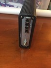 Motorola Surfboard Sbg6580 Docsis 3 0 Cable Modem   Wifi Router