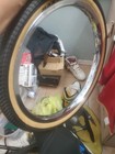 Araya 20 X 1 75 7x Double Wall Hoop Old School Bmx Rim Hoop Araya Ukai Gt Hutch
