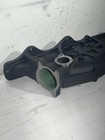 Intake Manifold 3688355 For Cummins Isx15  519-11603 