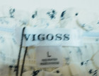 Camisole Vigoss