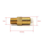 Thermal Relief Valve For Homelite Ryobi 678169004 Dewalt 17658 Pressure Washer