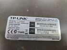 Tp-link Tl-sg3210 8-port Gigabit L2 Managed Switch With 2 Sfp Slots