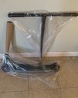 Envy Scooters - Prodigy Series 9 Complete - Street Edition Nib