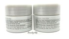Clinique Smart Night Custom Repair Moisturizer - Dry Combination - 1 Oz Total