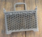Maytag Whirlpool Dishwasher Silverware Basket Wpw10199701 W10199701 W10199681