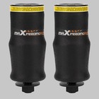 Air Spring Cabin For Peterbilt 379 Replaces 29-03200  For Firestone W02-358-7036